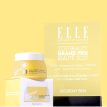 0_2_6