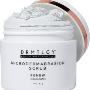 exfoliators