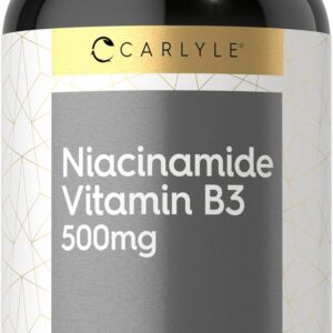 serums