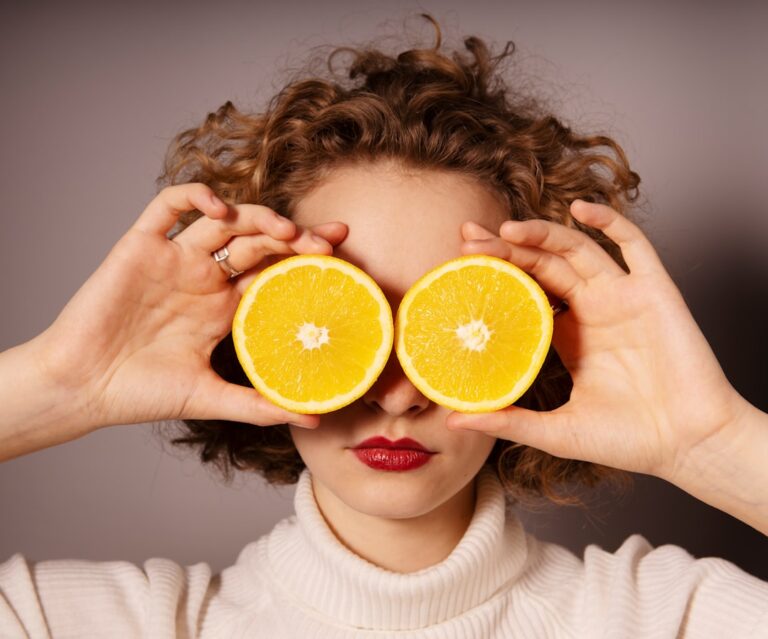 The Ultimate Guide to Choosing Skin Care at Beaming Flora