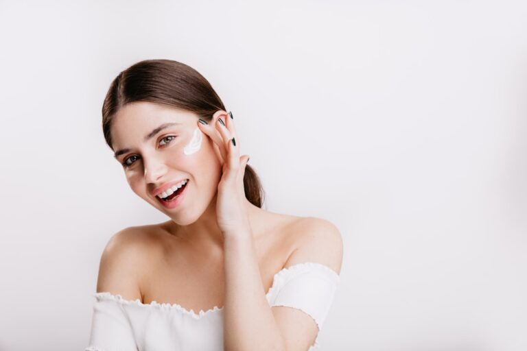 Why Beaming Flora is Your Go-To for Skin Health Solutions