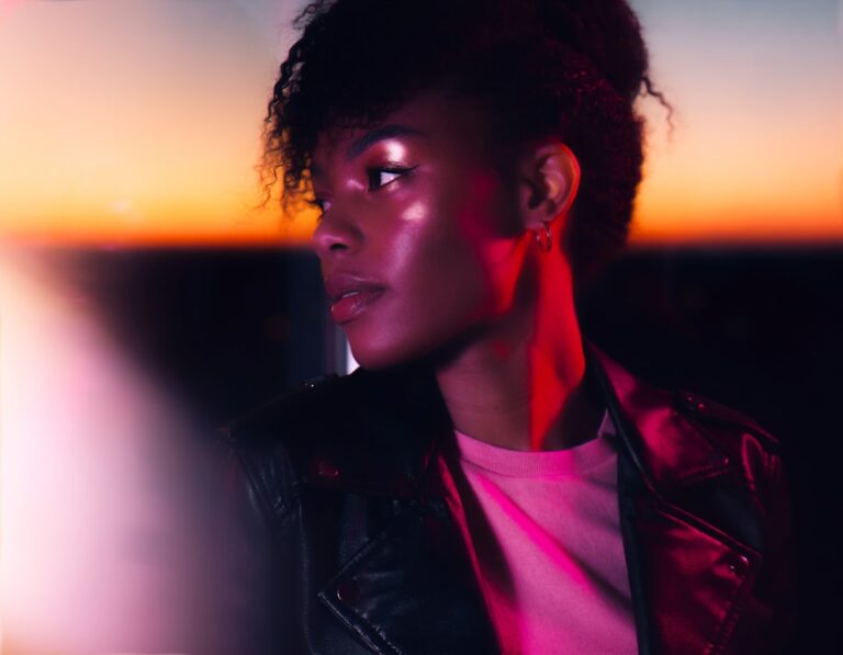 Achieve Glowing Skin: Tips and Tricks from Beaming Flora Experts